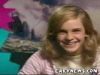 Thumb_factorfake_discoverykids_0604_part1 42